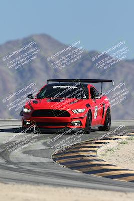 media/Oct-24-2025-Doghouse Garage (Fri) [[783d2ff07a]]/4-Inter-Low/Session 3 (Turn 12)/